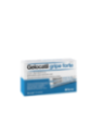 GELOCATIL GRIPE FORTE CON FENILEFRINA 10 SOBRES