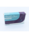 DIFENATIL 1 G 10 COMPRIMIDOS