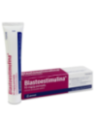 BLASTOESTIMULINA 10 MG/G POMADA 1 TUBO 30 G
