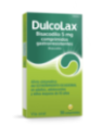 DULCOLAXO BISACODILO 5 MG 30 COMPRIMIDOS GASTROR