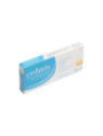 CINFATOS 10 MG 20 PASTILLAS PARA CHUPAR