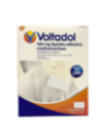 VOLTADOL 140 MG 5 APOSITOS ADHESIVOS MEDICAMENTO
