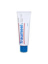 TRAUMEEL S POMADA 1 TUBO 50 G