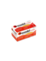 FRENADOL COMPLEX 10 SOBRES GRANULADO PARA SOLUCI