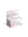 MUVAGYN 10^8 UFC/ 10^8 UFC 8 CAPSULAS VAGINALES