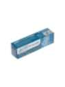 IBUFEN 50 MG/G GEL CUTANEO 1 TUBO 50 G