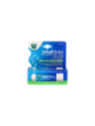 INHALVICKS 396,7 MG/ML + 396,7 MG/ML BARRA NASAL