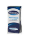 INISTON TOS 1,5 MG/ML JARABE 1 FRASCO 200 ML