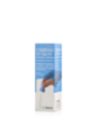 CRISTALMINA 10 MG/ML SOLUCION CUTANEA 1 FRASCO 2