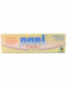NANI PREDENTAL 50 MG/G GEL GINGIVAL 1 TUBO 10 ML