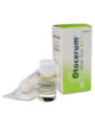 OTOCERUM GOTAS OTICAS EN SOLUCION 1 FRASCO 10 ML