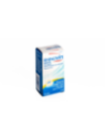 RHINOVIN KIDS 0,5 MG/ML GOTAS NASALES EN SOLUCIO