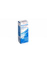 RHINOVIN 1 MG/ML SOLUCION PARA PULVERIZACION NAS