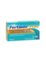FORTASEC FLAS 2 MG 12 LIOFILIZADOS ORALES