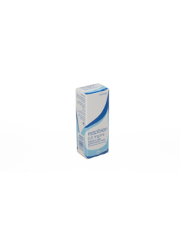 RESPIBIEN 0,5 MG/ML SOLUCION PARA PULVERIZACION