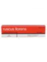 RUSCUS LLORENS POMADA RECTAL 1 TUBO 30 G
