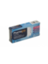 PHARMAGRIP 14 CAPSULAS