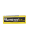 THROMBOCID FORTE 5 MG/G POMADA 1 TUBO 60 G