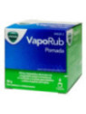 VAPORUB POMADA 1 FRASCO 50 G