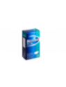 NICOTINELL MINT 1 MG 36 COMPRIMIDOS PARA CHUPAR