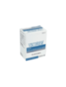 VISCOFRESH 5 MG/ML COLIRIO EN SOLUCION 30 MONODO