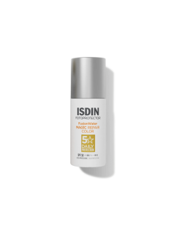 FP FW MAGIC REPAIR COLOR SPF50 50ML