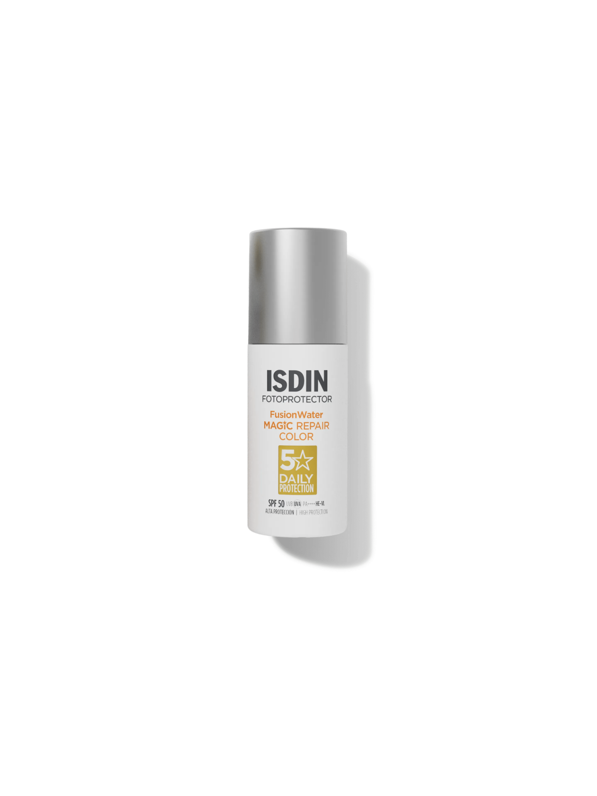 FP FW MAGIC REPAIR COLOR SPF50 50ML