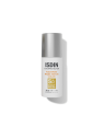 FP FW MAGIC REPAIR COLOR SPF50 50ML