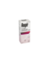 RESPIR 0,5 MG/ML SOLUCION PARA PULVERIZACION NAS