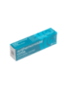 ANTIHEMORROIDAL CINFA POMADA RECTAL 1 TUBO 30 G