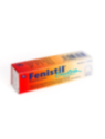 FENISTIL 1 MG/ML EMULSION CUTANEA 1 FRASCO ROLL-
