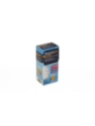 PHARMAGRIP FORTE 10 SOBRES POLVO PARA SUSPENSION