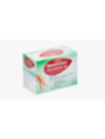 VENORUTON OXERUTINAS 1 G 30 SOBRES POLVO PARA SO