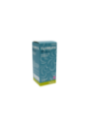 FLUIMUCIL 40 MG/ML SOLUCION ORAL 1 FRASCO 200 ML