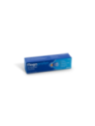 FLOGOPROFEN 50 MG/G GEL CUTANEO 1 TUBO 60 G