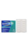 TERMALGIN 500 MG 24 COMPRIMIDOS RECUBIERTOS