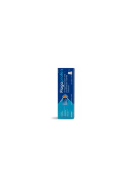 FLOGOPROFEN 50 MG/ML SOLUCION PARA PULVERIZACION
