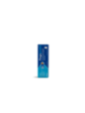 FLOGOPROFEN 50 MG/ML SOLUCION PARA PULVERIZACION