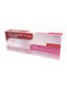GINE-CANESTEN 100 MG/G CREMA VAGINAL 1 TUBO 5 G