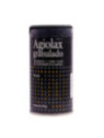 AGIOLAX GRANULADO 1 FRASCO 250 G