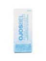 OJOSBEL 0,3 MG/ML + 0,08 ML/ML COLIRIO EN SOLUCI
