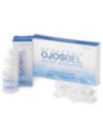 OJOSBEL 0,3 MG/ML + 0,08 ML/ML COLIRIO EN SOLUCI