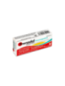 FRENADOL DESCONGESTIVO 16 CAPSULAS