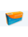 DESENFRIOL C 10 SOBRES GRANULADO EFERVESCENTE