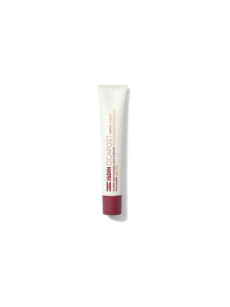 CICAPOST CREAM 50G