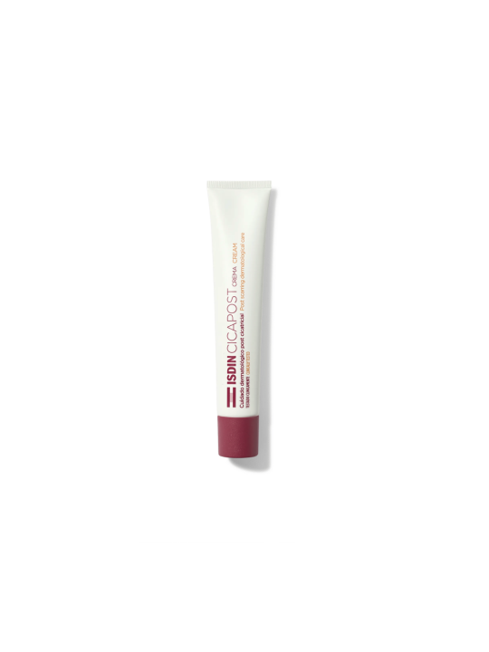 CICAPOST CREAM 50G