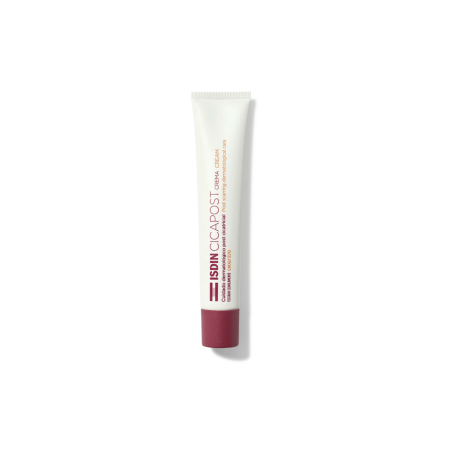 CICAPOST CREAM 50G