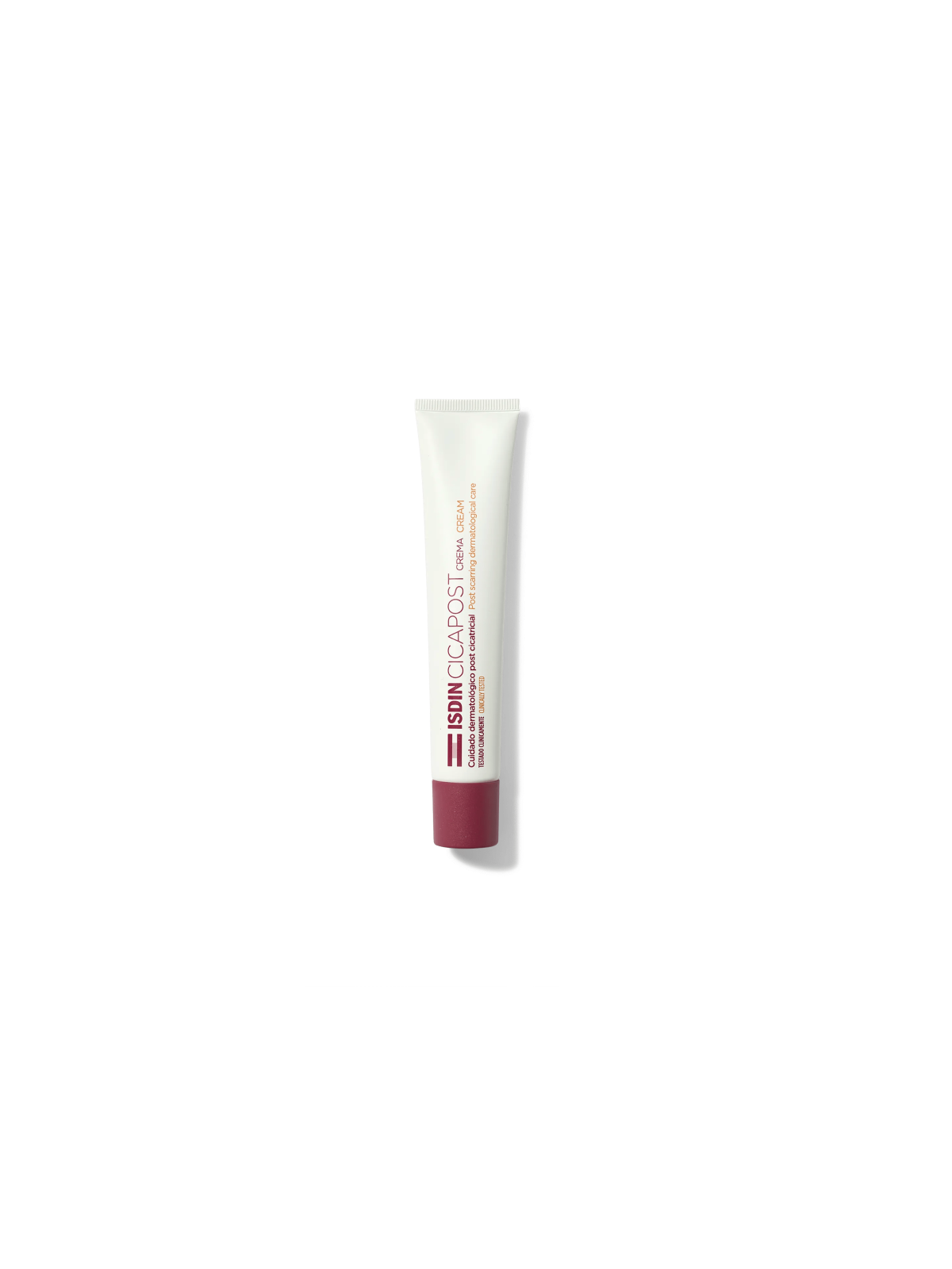 CICAPOST CREAM 50G
