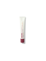 CICAPOST CREAM 50G