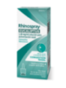 RHINOSPRAY EUCALIPTUS 1,18 MG/ML SOLUCION PARA P